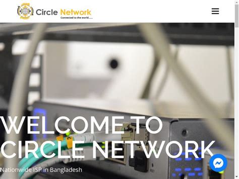 15.1 1.1 circle network movie download|AS134371 CIRCLE NETWORK BANGLADESH details .